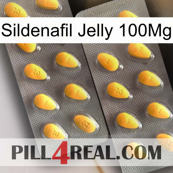 Sildenafil Jelly 100Mg cialis2.jpg